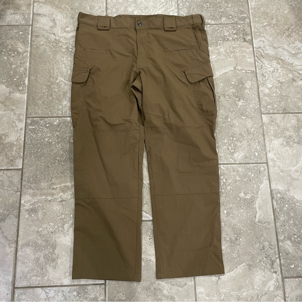 5.11 Tactical Men's Stryke Pants sz‎ 40 x 30